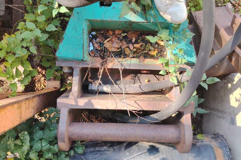 OmecoHub - Immagine VTN PWS18